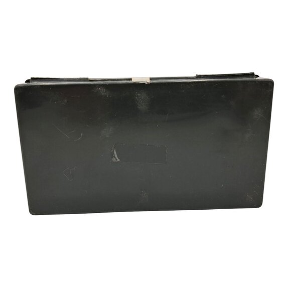 Vintage Wards Signature Sewing Machine Accessory Kit Cams Feet Tools - Picture 12 of 12